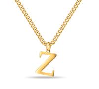 XWN Colgante con letra del alfabeto A-Z de plata de ley 925 para pulsera, compatible con pulseras y collares Pandora, compatible con pulseras europeas para mujeres y niñas 247