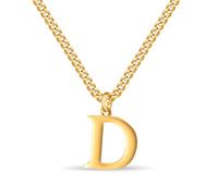 XWN Colgante con letra del alfabeto A-Z de plata de ley 925 para pulsera, compatible con pulseras y collares Pandora, compatible con pulseras europeas para mujeres y niñas 247