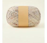 XWNXQ 8/12/16/20 Piezas 50 g de Hilo de Mohair Colorido, Hilo de Mohair Suave para Tejer a Mano, para Hacer Gorros, suéteres, Bufandas, chales, Mantas y Bolsos de Crochet