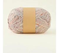 XWNXQ 8/12/16/20 Piezas 50 g de Hilo de Mohair Colorido, Hilo de Mohair Suave para Tejer a Mano, para Hacer Gorros, suéteres, Bufandas, chales, Mantas y Bolsos de Crochet