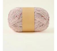 XWNXQ 8/12/16/20 Piezas 50 g de Hilo de Mohair Colorido, Hilo de Mohair Suave para Tejer a Mano, para Hacer Gorros, suéteres, Bufandas, chales, Mantas y Bolsos de Crochet