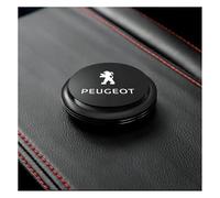 XWSBUDE Aromaterapia para Coches, para Peugeot 1007 2008 3008 4007 5008 3008 GT Line Ambientador para Coches Accesorios Coche Interior Duradera Fuertey Fragancia Fácil Usar,C