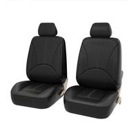 XWSBUDE Coche Fundas Asientos, para Ford Kuga 2008-2013 Impermeables Cubreasientos Cómodo Funda Asiento Cubreasientos Transpirable Protectores,B