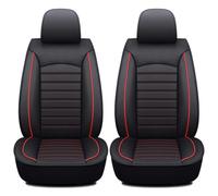 XWSBUDE Coche Fundas Asientos, para Hyundai Santa Fe 2006-2009 Impermeables Cubreasientos Cómodo Funda Asiento Cubreasientos Transpirable Protectores,C