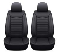 XWSBUDE Coche Fundas Asientos, para VW ID. Buzz Cargo 2022- Impermeables Cubreasientos Cómodo Funda Asiento Cubreasientos Transpirable Protectores,B