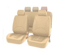 XWSBUDE Funda Asiento Coche, para Renault Express II Depuis 2021 Impermeable Transpirable Asiento Protector Todo Tipo de Clima Cubreasientos Accesorios Interior,E