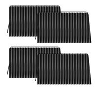 XWSBUDE Parasoles de Coche, para Nissan Qashqai j12 2021-2024 Parasol Ventana Lateral Coche contra Rayos UV Cortinas Sun Shade Interior Accesorios