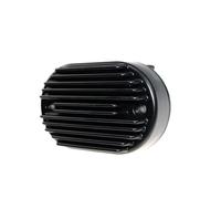 Xwthsch Regulador Moto Voltaje para Fat para Boy 1584 para Heritage para Softail 1584 para Softail1584 2008-2010 74540-08 Regulador Y Rectificador Voltaje Motocicleta Regulador Rectificador