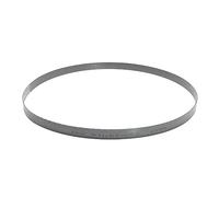 XWTOOL 1 Pieza 730x13x0,6mm M42 Hoja de Sierra de Cinta 730mm carpintería y Metal y Bronce y Metal no Ferroso for Panasonic EY45A5XT32