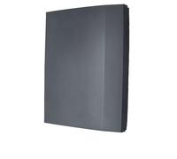 XWVROEQCQ Compatible con CRV 2007 2008 2009 2010 2011 RE2 RE4 Consola Central para Automóvil Aire Acondicionado Rejilla De Ventilación Salida Central Paleta Salida CA autopartes(Cover Plate)