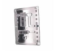 XWVROEQCQ módulo Xenon Compatible con Citroen para C5 Break MK1 Re 2004 2005 2006 2007 2008, Balasto De Xenón para Coche, Balasto HID, Módulo De Control De Balasto De Faro 6224F9