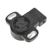 XWVROEQCQ Sensor De Posición del Acelerador TPS MD614772 5S5269 99064 MD614734 Compatible con Mitsubishi para Mirage 1.8L 1997 1998 1999 2000 2001 2002 autopartes