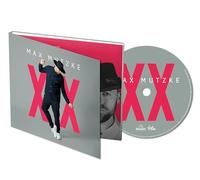 XX