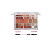 Revolution Make Up Set de Maquillaje XX Revolution 2 Piezas - Marca EAN: 5056191961007