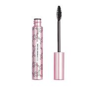 XX Revolution, XXX Xtreme Volume Mascara, Black, 11ml