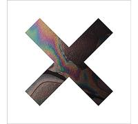 XX,the - Coexist