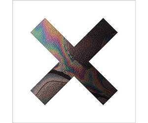 XX the - Coexist-Deluxe [Vinilo]