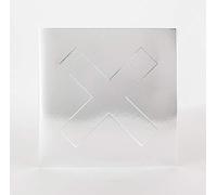 The xx I See You (Vinyl) 12" Album with CD