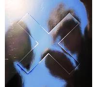 Xx - I See You (Box Set) [Vinilo]