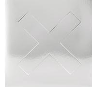 XX, the - I See You [Vinilo]