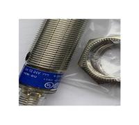 XX630A1KAM12 XX930A3A2M2 XX930A3A1M12 sensor de interruptor proximidad(XX630A1KAM12)