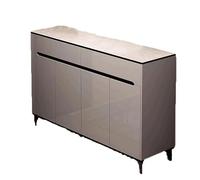 XXAD553TY Recibidor Zapatero de Entrada, almacenaje en el salón, balcón