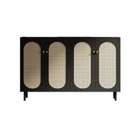 XXAD553TY Recibidor Zapatero de Entrada Puerta la casa