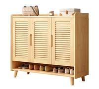 XXAD553TY Recibidor Zapatero for la Entrada de casa, Almacenamiento doméstico