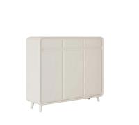 XXAD553TY Recibidor Zapatero Minimalista for la Entrada