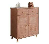 XXAD553TY Recibidor Zapatero práctico for la Entrada