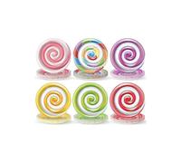 (XXBQ-6652) Joey non condivide il cibo Borsa termica per il pranzo per campeggio e viaggi, a prova di