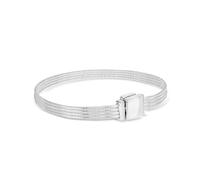 XXCLW Pulsera de plata de ley 925 de estilo moderno para mujer, joyería colorida, regalo de amistad, talla única, Ágata