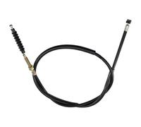 XXCSPDL Cable De Embrague De Motocicleta Cable para CB 250 Two-Fifty 1992 1993 1994 1995 1996 1997 1998 1999 2000 2001 2002