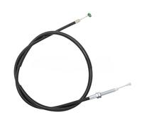 XXCSPDL Cable De Embrague De Motocicleta para CBR 600 CBR600 F4 F4i 1999 2000 2001 2002 2003 2004 2005 2006 2007