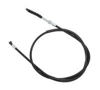 XXCSPDL Cable De Embrague De Motocicleta para T&riumph Bonneville T100/SE 2001-2020 2008 2009 2010 2011 2012 2013 2014 2015 2016 2017 2018 2019