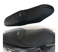 XXCSPDL Funda De Asiento Aislante Y Protector De Cojín para Y&amaha 2025 XMAX300 XMAX250 XMAX125 Xmax 125 250 300 400 2017-2022