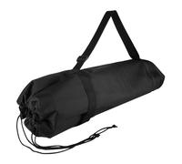 Xxerciz VILLEY - Bolsa de almacenamiento para mesa de camping, bolsa de almacenamiento compatible con Coleman, mesa plegable de camping, bolsa de repuesto portátil con correa para el hombro para