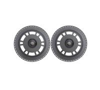 XXGJOALD 2 Soportes For Mopa, Compatibles con Aspiradoras Dreame, L20 Ultra, X30 Ultra Y X40 Ultra.(4pcs)