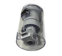 XXGJOALD Depósito For Polvo Compatible con Aspiradoras De Mano Midea con Cable, Accesorios U2/Sn7/Sn9/Sk8/Qn2