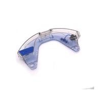 XXGJOALD Soporte For Placa De Fregado De Robot Aspirador, Depósito De Agua, Compatible con Ecovacs, Deebot Y Ozmo 930/DG3G. Repuestos For Aspiradoras Robot.(Water Tank)