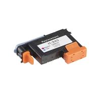 XXINGYULI Cabezal de impresión Compatible 940 C4900A C4901A para renovación de Impresora Officejet Pro 8000 8500 8500A(1PC - C and M)