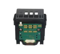 XXINGYULI Cabezal de impresión Compatible para Modelos 950 y impresoras 8100 8600 8610 8620 8650 Función de impresión en Color para 251DW 276DW