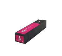 XXINGYULI Cartucho de Tinta Compatible para 993 993X para PageWide Pro 750dw 777z MFP 772dn MFP 774dn 779dn 755dn(1pcs Magenta)
