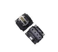 XXINGYULI Cartuchos de Tinta compatibles para Modelos de Cabezal de impresión L301 L303 L310 L3110 L111 L1118 L130 L351 L353 L358 L360 L401 L405 L380 Xp241 L5290 Reemplazo de Calidad(FA04010 FA04000)