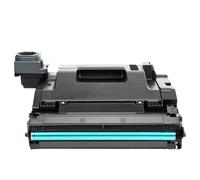 XXINGYULI Tambor de imágenes Compatible para Varias impresoras, Incluido el Soporte del Cartucho de tóner W1143A para los Modelos 1000n 1001nw MFP 1200nw 1202a 1202w Series(W1144A)