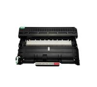 XXINGYULI Unidad de Tambor Compatible para Varios Modelos DR420 DR450 DR2250 DR2200 DR2220 DR2255 para impresoras HL2220 HL2230 HL2240D HL2242D HL2250DN HL2270DW