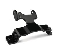Xxiucj para BMW para R1200RS 2014 2015 2016 2017 2018 para R 1200 RS Soporte De GPS Accesorios De Motocicleta Soporte De Montaje De Navegación Elevado Soporte Móvil Bicicleta