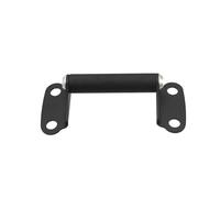 Xxiucj para CL250 para CL300 para CL500 2023 para CL 250 300 500 Soporte De Navegación para Teléfono Móvil con Manillar De Motocicleta Carga De Teléfono USB Soporte Móvil Bicicleta