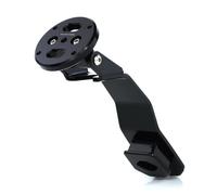 Xxiucj para Ducati Multistrada 950/1200 para Enduro 1200 1260 S 1260 para Enduro D/Air V2 Soporte Montaje Teléfono con Navegación Motocicleta Soporte GPS Soporte Móvil Bicicleta(Without RAM Ball)