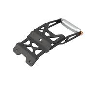 Xxiucj para Ducati para Desert X para DesertX para Desert X 2023 Accesorios para Motocicletas Soporte De Navegación Soporte para Teléfono Soporte para GPS Soporte Móvil Bicicleta(22MM)